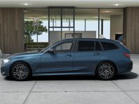 BMW 330 - Vorschau Bild 6