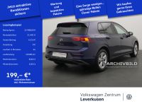 Volkswagen Golf - Vorschau Bild 2