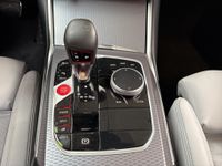 BMW M3 - Vorschau Bild 12