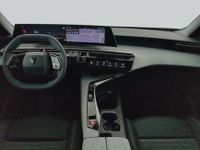 Peugeot 3008 - Vorschau Bild 13