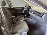 Audi A1 Sportback 25 TFSI advanced MMI LED - Audi A1: Kleinwagen, A1s