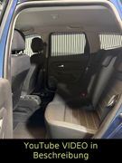DACIA Duster II Prestige NAVI/KAMERA/SITZHEIZUNG/AHK