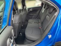 Fiat 500X 1.5 Hybrid KAMERA KLIMA-AT CARPLAY NEBEL BT - Image