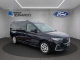 Ford Grand Tourneo Connect 1.5EB Titanium*NAVI*7-SITZ - Ford: Gran
