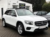 Mercedes-Benz GLB 200 Panorama*AHK*KAmera*KeylessGo* - gebrauchte Mercedes-Benz GLB 200 aus dem Jahr 2022
