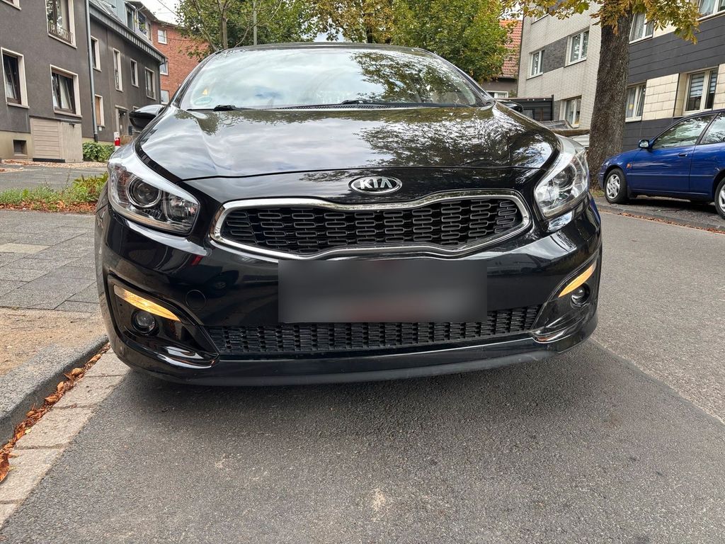 Image of Kia Other