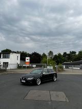 Seat Exeo ST 2.0 TDI CR 105kW Sport Sport - Seat Exeo Sport mit Diesel-Antrieb