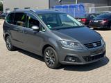 Seat Alhambra 135kW 1.HD Automatik 7Sitzer Kamera AHK - Seat Alhambra in Bonn