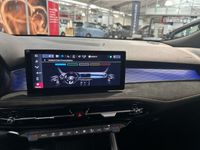 Alfa Romeo Tonale - Vorschau Bild 21