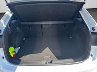Volkswagen Taigo - Vorschau Bild 16
