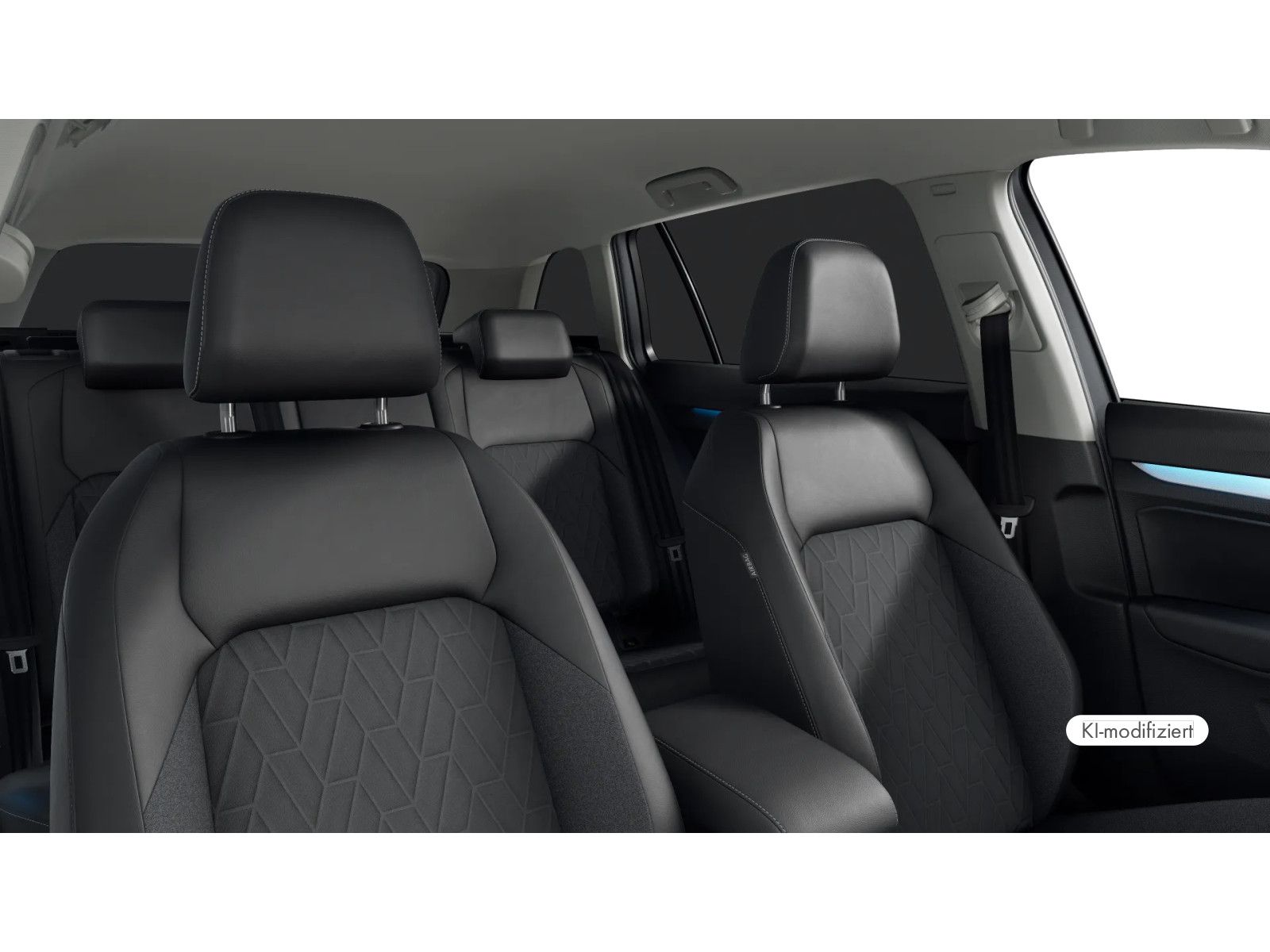 Volkswagen Golf - Bild 10