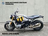 BMW R nineT Sonderpreis - Offers