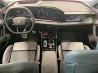 Audi Q6 e-tron - Vorschau Bild 8