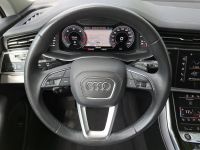 Audi Q7 - Vorschau Bild 18