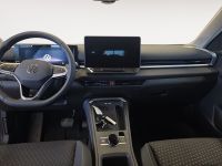 Volkswagen T-Roc - Vorschau Bild 12