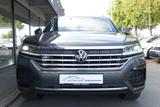 Volkswagen Touareg R-Line 4Motion*ACC*Virtual*Dynaudio*AHK - VW Touareg Gebrauchtwagen in Bonn
