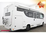 Benimar Amphitryon 940 2.3 MJ Luifel Solar Fietsendrager - Offers