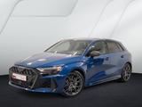 Audi RS3 SB quattro/HuD/SONOS/ACC/Matrix-LED - Audi RS3: Kombi