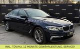 BMW 530i xDrive Luxury Line *PANO*ACC*360*LED*UVM* - BMW 530: 530xd