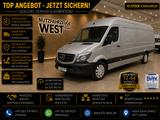 Mercedes-Benz Sprinter 314/316CDI Maxi Hoch+Lang*1.Hd*Garantie - Gebrauchtwagen in Herne
