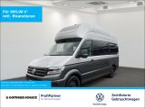 Volkswagen Crafter Grand California 600 FWD 2.0 TDI DSG - Volkswagen Crafter in Düsseldorf