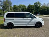 Mercedes-Benz V 250 d Aut. EDITION kompakt EDITION - Mercedes-Benz V 250 in Duisburg