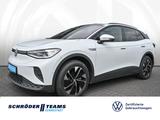 Volkswagen ID.4 Pro Performance 150 kW - VW ID.4 Gebrauchtwagen in Bielefeld