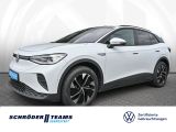 Volkswagen ID.4 Pro Performance 150 kW - VW ID.4 Gebrauchtwagen in Bielefeld