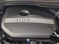 BMW 223 Active Tourer - Vorschau Bild 17