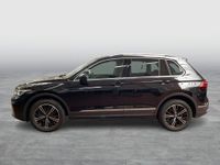 Volkswagen Tiguan - Vorschau Bild 4