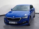 Skoda Scala 1.5 TSI Tour - Skoda Scala mit Anhängerkupplung