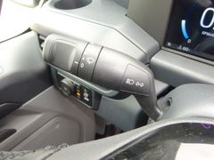 Fahrzeugbild-Thumbnail