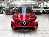 Renault Clio V 1.0 TCe 90  Equilibre|LED|Tempomat - gebrauchte Renault Clio aus dem Jahr 2023
