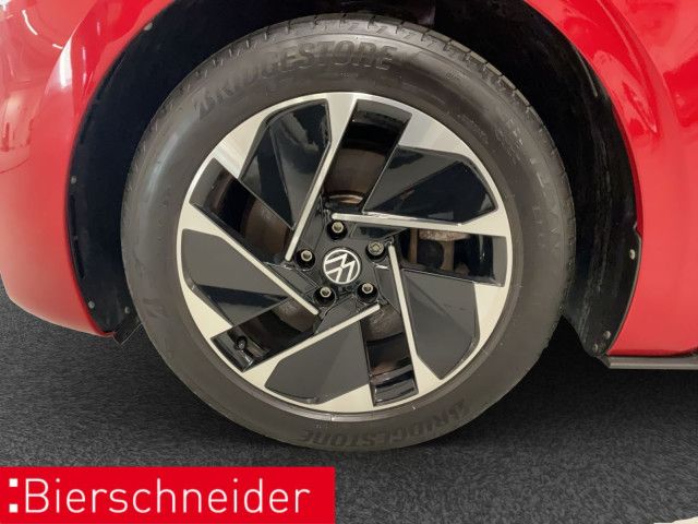 Volkswagen ID.3 - Bild 8