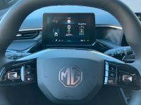 MG MG3 - Vorschau Bild 15