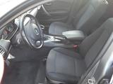 Volkswagen Tiguan 2.0 TSI OPF 140kW DSG 4MOTION Highlin... - Volkswagen Tiguan: 140