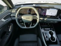 Audi A6 - Vorschau Bild 8