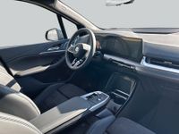 BMW 220 Active Tourer - Vorschau Bild 16