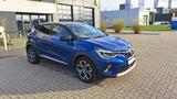Renault Captur II Edition One, BOSE Sound,... - Renault Gebrauchtwagen von 2000