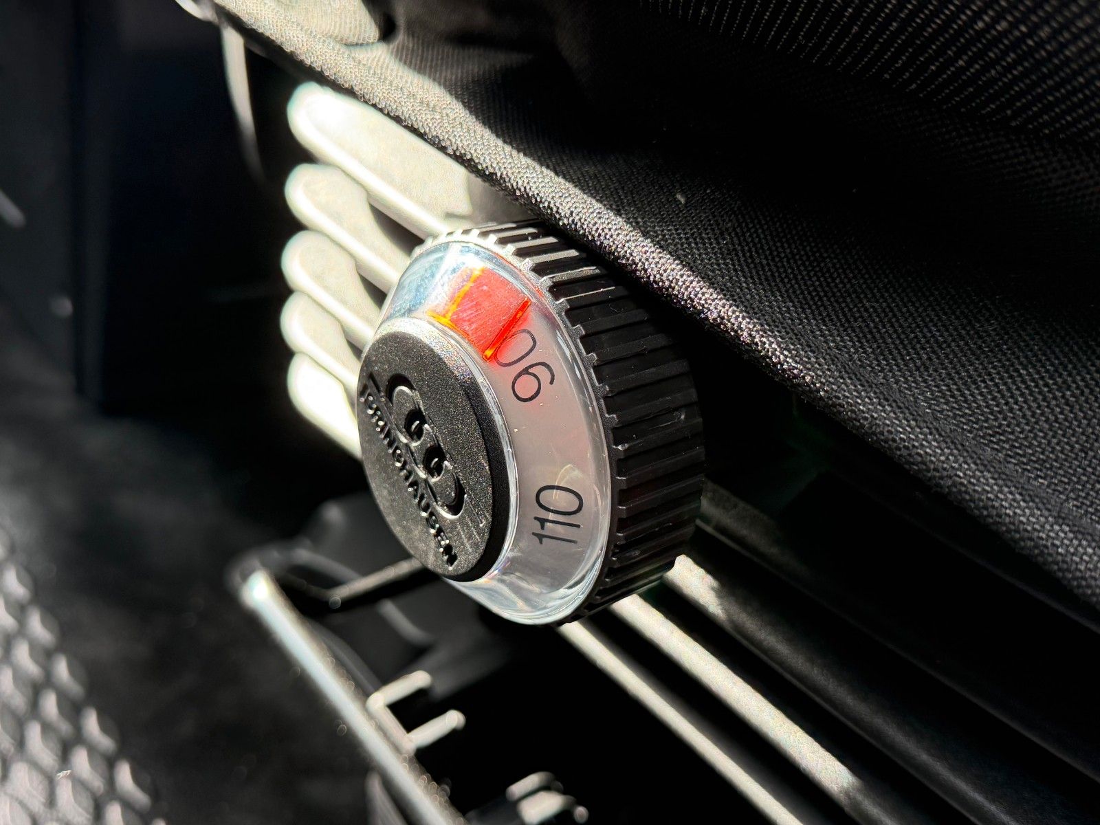 Fahrzeugabbildung Iveco Daily 35S16 A8 *R3.450mm*Automatik*Klima* 3x