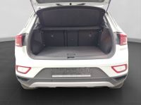 Volkswagen T-Roc - Vorschau Bild 17
