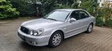 Hyundai SONATA 2.7 V6 GLS GLS Top nur 14 TSD KM!! - Hyundai SONATA Gebrauchtwagen
