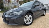 Volkswagen Golf 2.0 TDI+PANO+NAVI+LED+GARANTIE+CARPLAY - VW Gebrauchtwagen