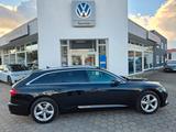 Audi A6 Avant 45 TDI quattro sport Kamera AHK  Navi - Audi Gebrauchtwagen in Dresden
