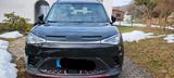 Smart #1 66 kWh BRABUS Autom. 4WD BRABUS - Smart #1 von privat