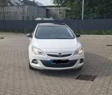 Opel Astra J 1.4 Color Edition | Steuerkette NEU - Opel Astra: Color Edition