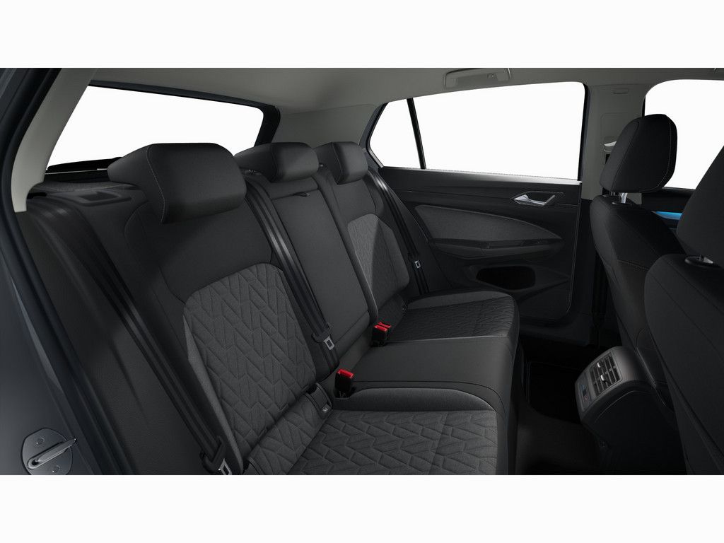 Volkswagen Golf - Bild 12