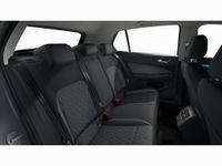 Volkswagen Golf - Vorschau Bild 12