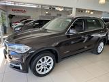 BMW X5 xDrive 30 d - BMW X5 Gebrauchtwagen in Köln