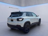 Jeep Avenger - Vorschau Bild 5